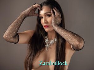 Zarabullock