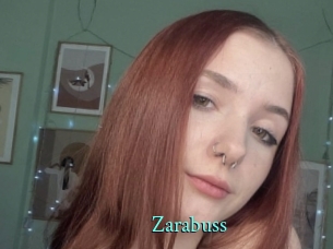 zarabuss xxx Fantasy Land