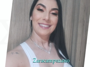 Zaracampuzano