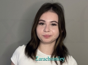 Zarachumley