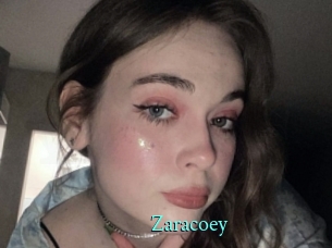 Zaracoey