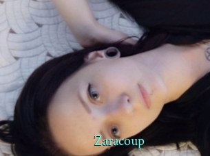 Zaracoup
