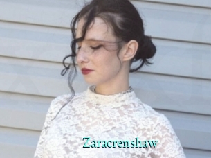 Zaracrenshaw