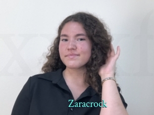 zaracrock xxx Fantasy Land