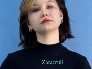 Zaracrull