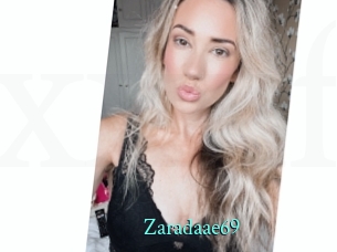 Zaradaae69