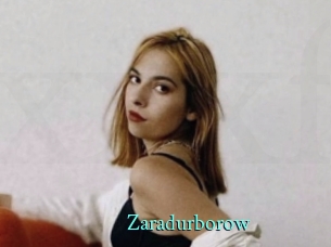 zaradurborow xxx Fantasy Land