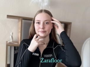 Zarafloor