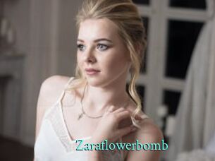 Zaraflowerbomb