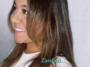 Zaraford