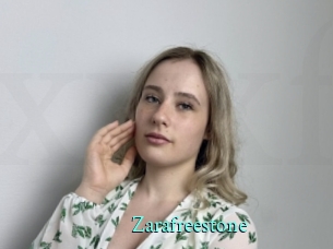 Zarafreestone