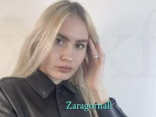 Zaragornall