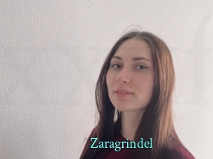 Zaragrindel
