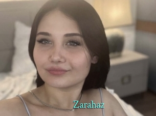 zarahaz xxx Fantasy Land