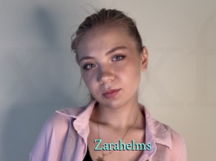 Zarahelms