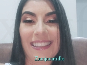 Zarajaramillo