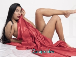 Zarajrobles
