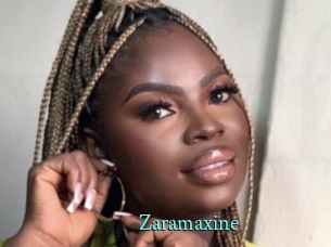 zaramaxine xxx Fantasy Land