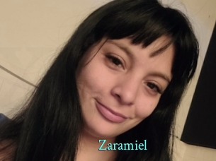 Zaramiel