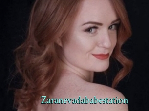 zaranevadababestation xxx Fantasy Land