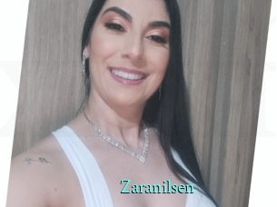 Zaranilsen