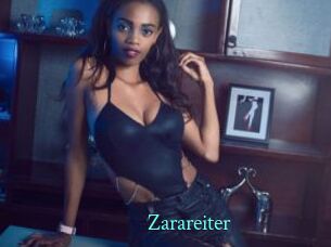 zarareiter xxx Fantasy Land