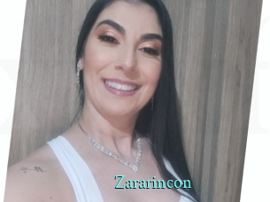 Zararincon
