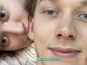 Zararobert