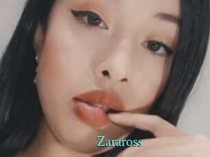 Zaraross