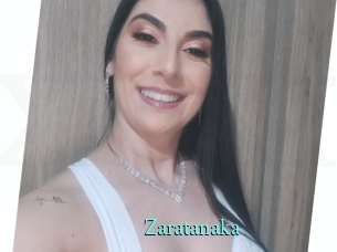 Zaratanaka