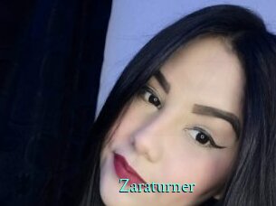 Zaraturner
