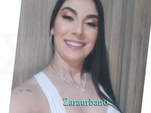 Zaraurbano