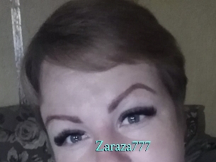 Zaraza777