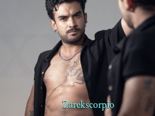 zarekscorpio xxx Fantasy Land