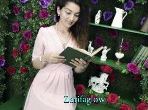 Zarifaglow