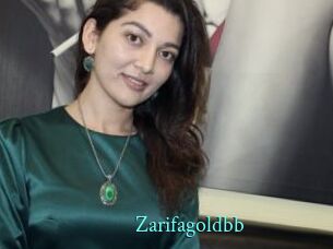 Zarifagoldbb