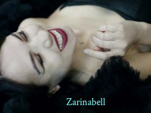 Zarinabell