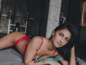 Zarinamiller