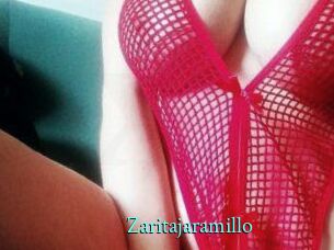 Zaritajaramillo