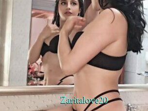 Zaritalove20