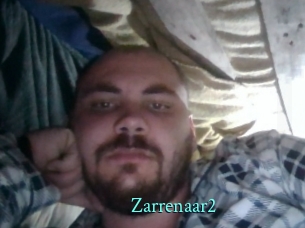 Zarrenaar2