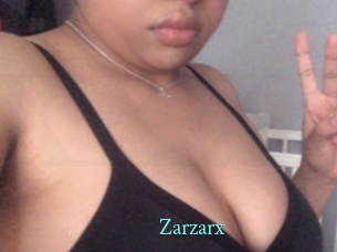 zarzarx xxx Fantasy Land