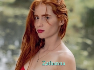 Zathanna