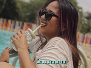 Zattinmartin