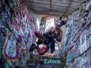 Zaturn