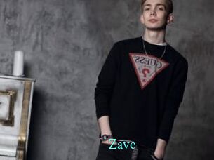 Zave