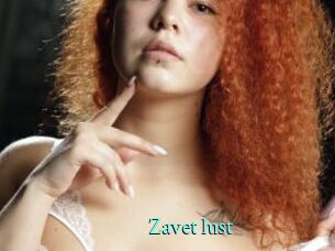 Zavet_lust