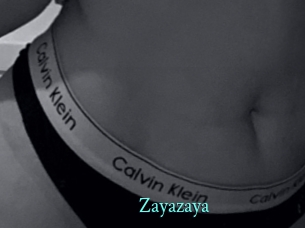 Zayazaya