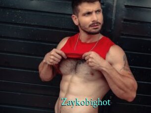 Zaykobighot