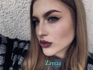 Zayraa